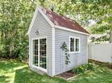 11 South West Drive - Photo 52