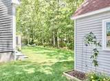 11 South West Drive - Photo 53