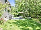 11 South West Drive - Photo 54