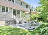 11 South West Drive - Photo 55
