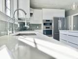 11 South West Drive - Photo 7