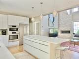11 South West Drive - Photo 8