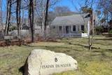 8 Isaiah Dunster Lane - Photo 11