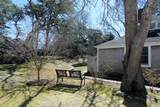 8 Isaiah Dunster Lane - Photo 16