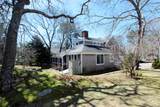 8 Isaiah Dunster Lane - Photo 17
