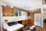 8 Isaiah Dunster Lane - Photo 21