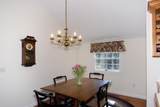 8 Isaiah Dunster Lane - Photo 24