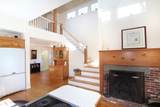 8 Isaiah Dunster Lane - Photo 25