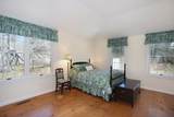 8 Isaiah Dunster Lane - Photo 30