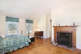 8 Isaiah Dunster Lane - Photo 31