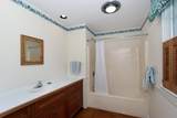 8 Isaiah Dunster Lane - Photo 32