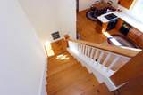 8 Isaiah Dunster Lane - Photo 36
