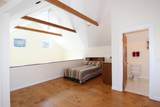 8 Isaiah Dunster Lane - Photo 39