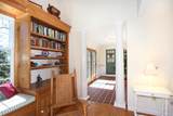 8 Isaiah Dunster Lane - Photo 41