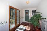 8 Isaiah Dunster Lane - Photo 42
