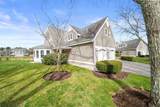 13 Bay Pointe Dr Extension - Photo 1