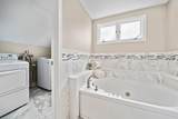 13 Bay Pointe Dr Extension - Photo 12