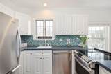 49 Thomas Lane - Photo 12