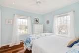 49 Thomas Lane - Photo 20
