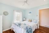 49 Thomas Lane - Photo 22