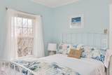 49 Thomas Lane - Photo 24