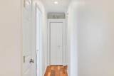 49 Thomas Lane - Photo 26