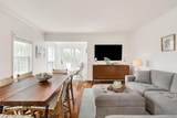 49 Thomas Lane - Photo 4