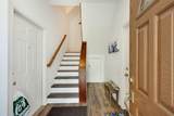 49 Thomas Lane - Photo 43