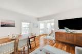 49 Thomas Lane - Photo 5