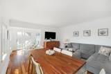 49 Thomas Lane - Photo 7