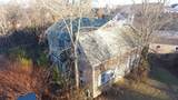 33 Conant Street - Photo 1