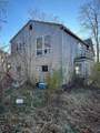 33 Conant Street - Photo 2
