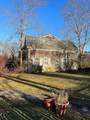 33 Conant Street - Photo 3