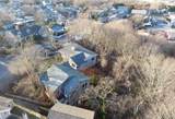 33 Conant Street - Photo 4