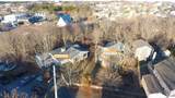 33 Conant Street - Photo 5