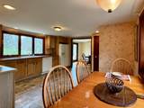 32 Homestead Lane - Photo 10