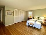 32 Homestead Lane - Photo 12