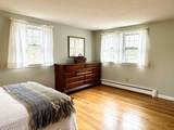 32 Homestead Lane - Photo 13