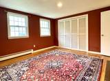 32 Homestead Lane - Photo 14