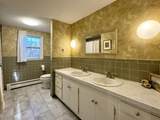 32 Homestead Lane - Photo 16