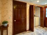 32 Homestead Lane - Photo 17