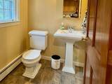 32 Homestead Lane - Photo 18