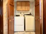 32 Homestead Lane - Photo 19