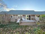 32 Homestead Lane - Photo 20