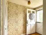 32 Homestead Lane - Photo 4