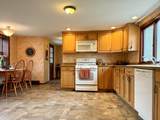 32 Homestead Lane - Photo 9