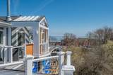 12 Commercial Street - Photo 13