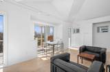 12 Commercial Street - Photo 17