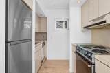 12 Commercial Street - Photo 19