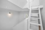 12 Commercial Street - Photo 23